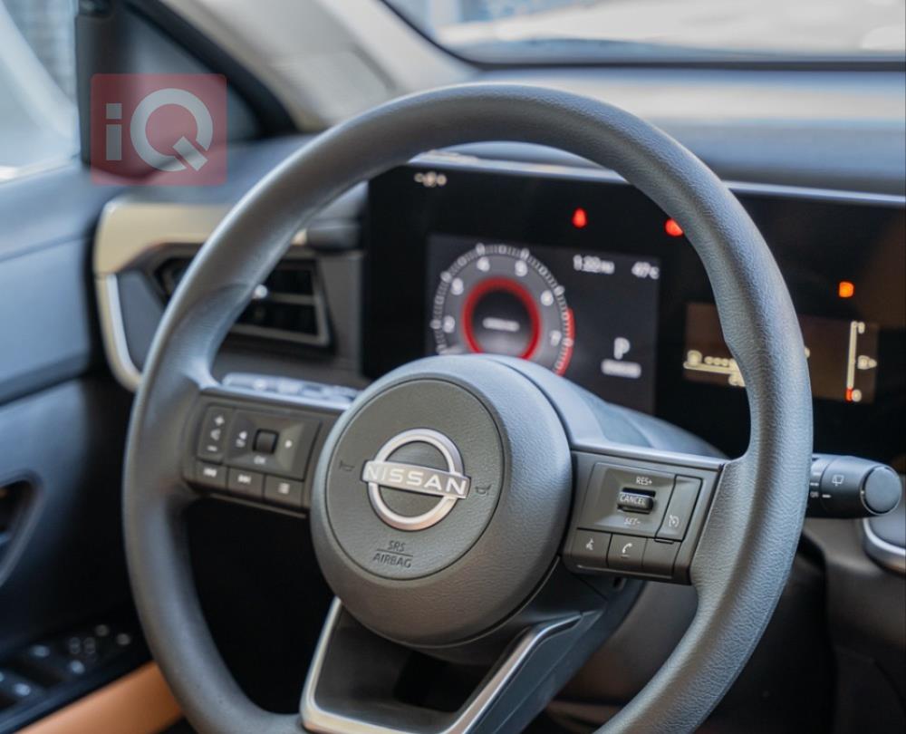 https://cdn.iqcars.io497cebfd-e1f2-4a98-a03f-79e4ee03ace1_6.jpg